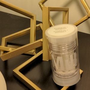 Hydrating Oil Milk Makeup NWT